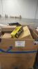 Cups, DREO Sam, wolverine fridge, food containers, bags, organizer, & More