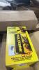 Cups, DREO Sam, wolverine fridge, food containers, bags, organizer, & More - 2
