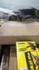 Cups, DREO Sam, wolverine fridge, food containers, bags, organizer, & More - 3