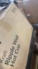 Cups, DREO Sam, wolverine fridge, food containers, bags, organizer, & More - 4