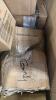 Cups, DREO Sam, wolverine fridge, food containers, bags, organizer, & More - 6