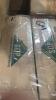 Cups, DREO Sam, wolverine fridge, food containers, bags, organizer, & More - 8