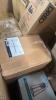 Cups, DREO Sam, wolverine fridge, food containers, bags, organizer, & More - 9