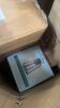 Cups, DREO Sam, wolverine fridge, food containers, bags, organizer, & More - 10