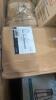 Cups, DREO Sam, wolverine fridge, food containers, bags, organizer, & More - 11