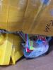 Copy paper, DENON home amp PlayStation games, rolled material, tiles, kids books, knife sets, Lego, Klein tools socket, markers, RADLEY wallets, & More - 2