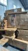 Accent chair, storage boxes, miscellaneous furniture, pullout sofa bed - 3