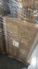 KETER unity XL, KORSER peace, swimming pool, & More - 4