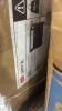 KETER unity XL, KORSER peace, swimming pool, & More - 5