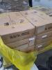 Seville Classics UltraHD Storage cabinets - 2