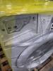 washer missing the detergent component - 2