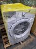 washer missing the detergent component - 3