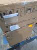 ove bathroom vanity - 2