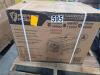 armor power tri fuel generator