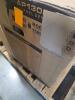 armor power tri fuel generator - 2