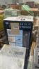 Hamilton Beach blenders, deluxe modern kitchen island, fridge, and Midea air conditioner - 4