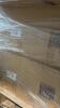 walker Edison furniture - 7