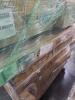 walker Edison furniture - 10