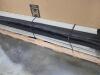 used shed - 3