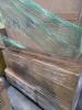 Walker Edison Furniture, OWASN3PCBR, OWSCDB, Holmes Modern Writing Desk, and more - 2