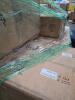 Walker Edison Furniture, OWASN3PCBR, OWSCDB, Holmes Modern Writing Desk, and more - 3