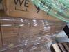 Walker Edison Furniture, OWASN3PCBR, OWSCDB, Holmes Modern Writing Desk, and more - 4