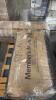 Memory's Mark 13-inch Chill Memory Foam Mattress, and another rolled mattress - 2