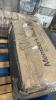 Memory's Mark 13-inch Chill Memory Foam Mattress, and another rolled mattress - 5
