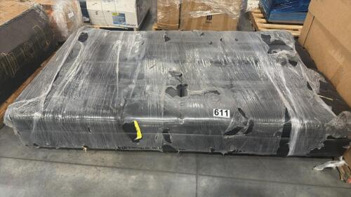 Furniture item