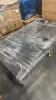 Furniture item - 4