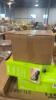 Ultralounge, chewy dog, ego home pillow, rice cooker, sushi tray, shirts, & More - 2