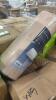 Ultralounge, chewy dog, ego home pillow, rice cooker, sushi tray, shirts, & More - 4