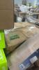 Ultralounge, chewy dog, ego home pillow, rice cooker, sushi tray, shirts, & More - 5