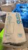Ultralounge, chewy dog, ego home pillow, rice cooker, sushi tray, shirts, & More - 6