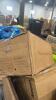 Ultralounge, chewy dog, ego home pillow, rice cooker, sushi tray, shirts, & More - 8