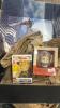 Ultralounge, chewy dog, ego home pillow, rice cooker, sushi tray, shirts, & More - 9