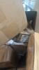Industrial/automotive, vision wheels, COMMSCOPEBRIZO, motor brake assembly, & More - 3