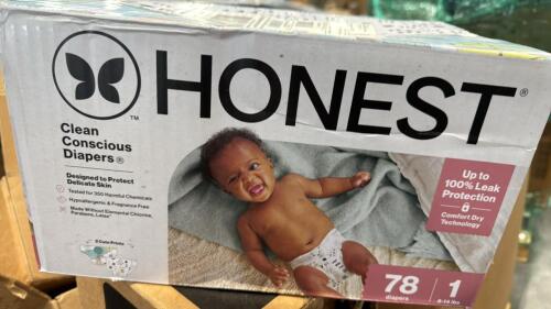 folding wagon, toast flex 3 guest didplay, raider pro series with laser range finder, diapers, and more