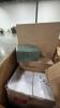 Industrial/automotive, vision wheels, COMMSCOPEBRIZO, motor brake assembly, & More - 6