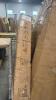 Mattresses, miscellaneous furniture, & More - 2
