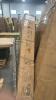 Mattresses, miscellaneous furniture, & More - 3