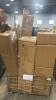 MILLARD, NDS, stork craft furniture, & More