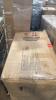 MILLARD, NDS, stork craft furniture, & More - 2