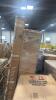 MILLARD, NDS, stork craft furniture, & More - 3