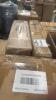 MILLARD, NDS, stork craft furniture, & More - 4