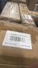 MILLARD, NDS, stork craft furniture, & More - 5