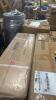 MILLARD, NDS, stork craft furniture, & More - 6