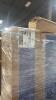 MILLARD, NDS, stork craft furniture, & More - 7