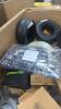 Industrial/automotive, small tires, wire, green works, brake rotor, Williams tools, closet made, delta product, & More - 2
