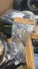 Industrial/automotive, small tires, wire, green works, brake rotor, Williams tools, closet made, delta product, & More - 4
